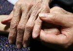 Orpea relève son objectif de CA après un solide 2e trimestre