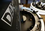 Les Bourses européennes ouvrent en hausse