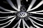 Volkswagen bat le consensus mais augmente ses provisions