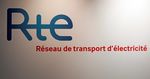 La Caisse des Dépôts va formuler une valorisation de RTE