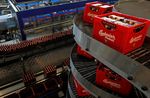 Feu vert sous conditions aux USA à la fusion AB InBev-SABMiller