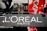 L'Oréal acquiert l'américain IT Cosmetics