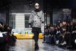 LVMH cède Donna Karan pour 650 millions de dollars