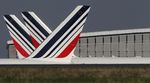 Air France-KLM s'attend à une chute de ses recettes cet été