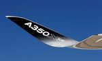 Airbus a passé de lourdes charges