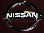 Nissan publie des résultats en baisse pour le 1er trimestre