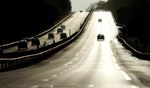 Un fonds met en vente 42% de la concession de l'A63