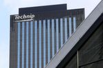 Technip relève ses objectifs et perçoit un regain d'optimisme