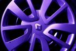 Renault annonce une marge opérationnelle record au 1er semestre