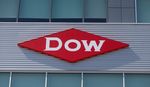 Dow Chemical pense dépasser son objectif de réduction de coûts
