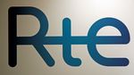 Caisse des dépôts et EDF en négociations exclusives sur RTE