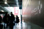 Atlantia-EDF décroche l'aéroport de Nice, Vinci celui de Lyon