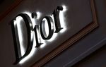 Dior Couture affiche un résultat en recule