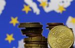 Marché : La croissance de la zone euro amputée de moitié au 2e trimestre