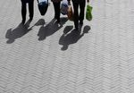 Marché : Inflation annuelle de 0,2% dans la zone euro en juillet