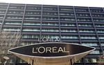 L'Oréal promet une accélération pour Magic en Chine