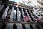 Wall Street : Wall Street cherchera une direction du côté des indicateurs