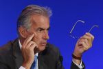 La grève coûtera environ 90 millions d'euros à Air France