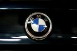 Marché : Bons résultats pour BMW grâce au X1 et à la série 7