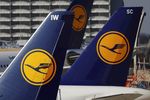 Lufthansa compte toujours verser un dividende en 2016