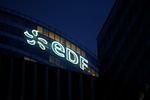 EDF savait que Londres demanderait un délai sur Hinkley Point