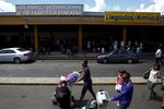 Cuba choisit Bouygues et ADP pour l'aéroport de la Havane