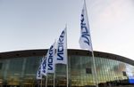 Nokia annonce des résultats trimestriels inférieurs aux attentes