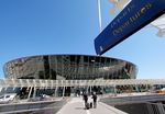 Le département des Alpes-Maritimes cède 4% de l'aéroport de Nice