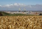 Investir dans Hinkley Point, pas légitime pour les syndicats