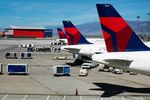 Une panne informatique retarde les vols Delta à travers le monde