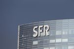 SFR s'attend à une baisse des pressions sur les prix