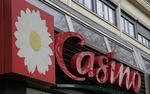 Le plan de réorganisation du brésilien Cnova, filiale de Casino
