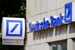 Deutsche Bank aurait des besoins en capitaux élevés