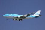 Les pilotes de KLM menacent d'aller en justice sur les retraites