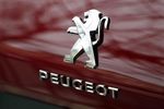 PSA augmente ses prix pour compenser l'effet du Brexit