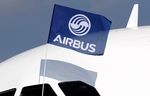 Airbus et Boeing se préparent à une phase cruciale devant l'OMC
