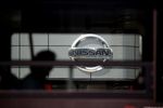 Nissan veut augmenter sa production en Corée du Sud