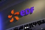 Tepco et Chubu lorgneraient le trading de charbon d'EDF