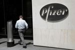 Pfizer proche d'un accord sur le rachat de Medivation