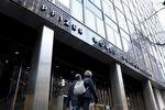 Pfizer rachète Medivation pour 14 milliards de dollars