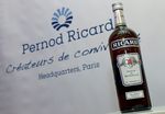 Marché : Les valeurs à suivre mercredi à la Bourse de Paris