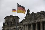 Marché : L'Allemagne confirme sa croissance annuelle au 2e semestre