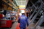 Pas d'atteinte à la sécurité indienne dans l'article sur DCNS
