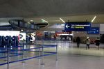Une taxe sur les billets pour CDG Express inquiète Air France
