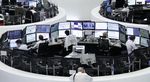Les Bourses européennes ouvrent en baisse