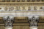 Les Bourses européennes ouvrent en hausse
