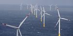 Gamesa et Siemens rejettent l'offre de GE sur des actifs d'Adwen