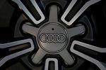 Audi espère un accord en octobre sur le dieselgate aux USA