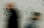 Les Bourses européennes indécises à l’ouverture