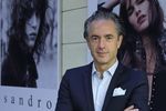 Marché : Hausse des ventes semestrielles de Sandro, Maje, Claudie Pierlot